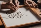 Adjustable Calligraphy Slant Boards: Find Your Perfect Angle