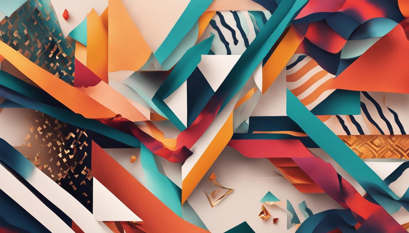 Online Calligraphy Tutorials: Learn From Home