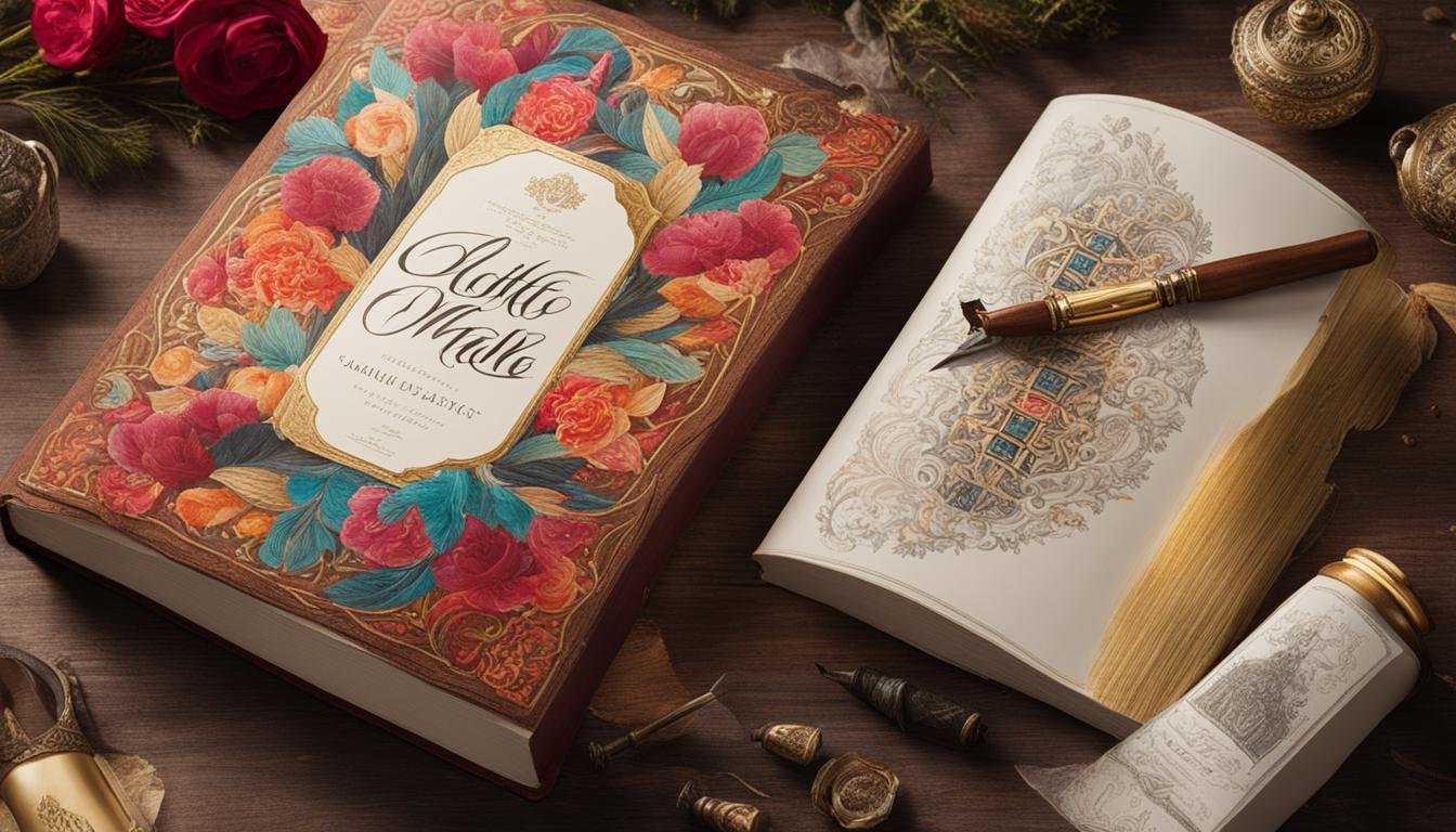 Calligraphy Book Reviews