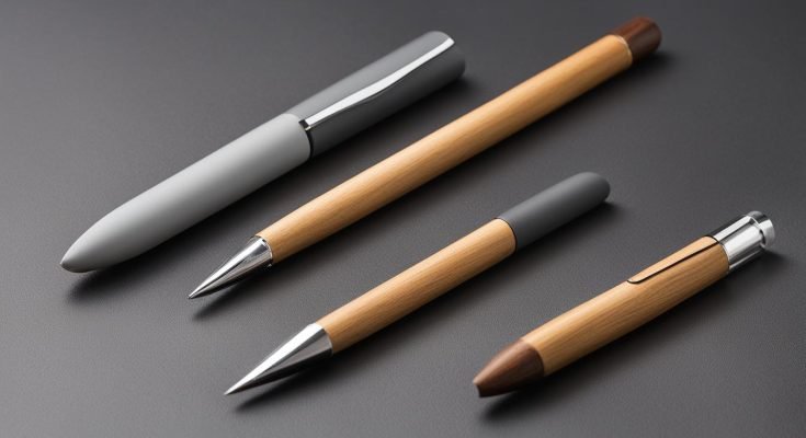 Calligraphy Correction Tools