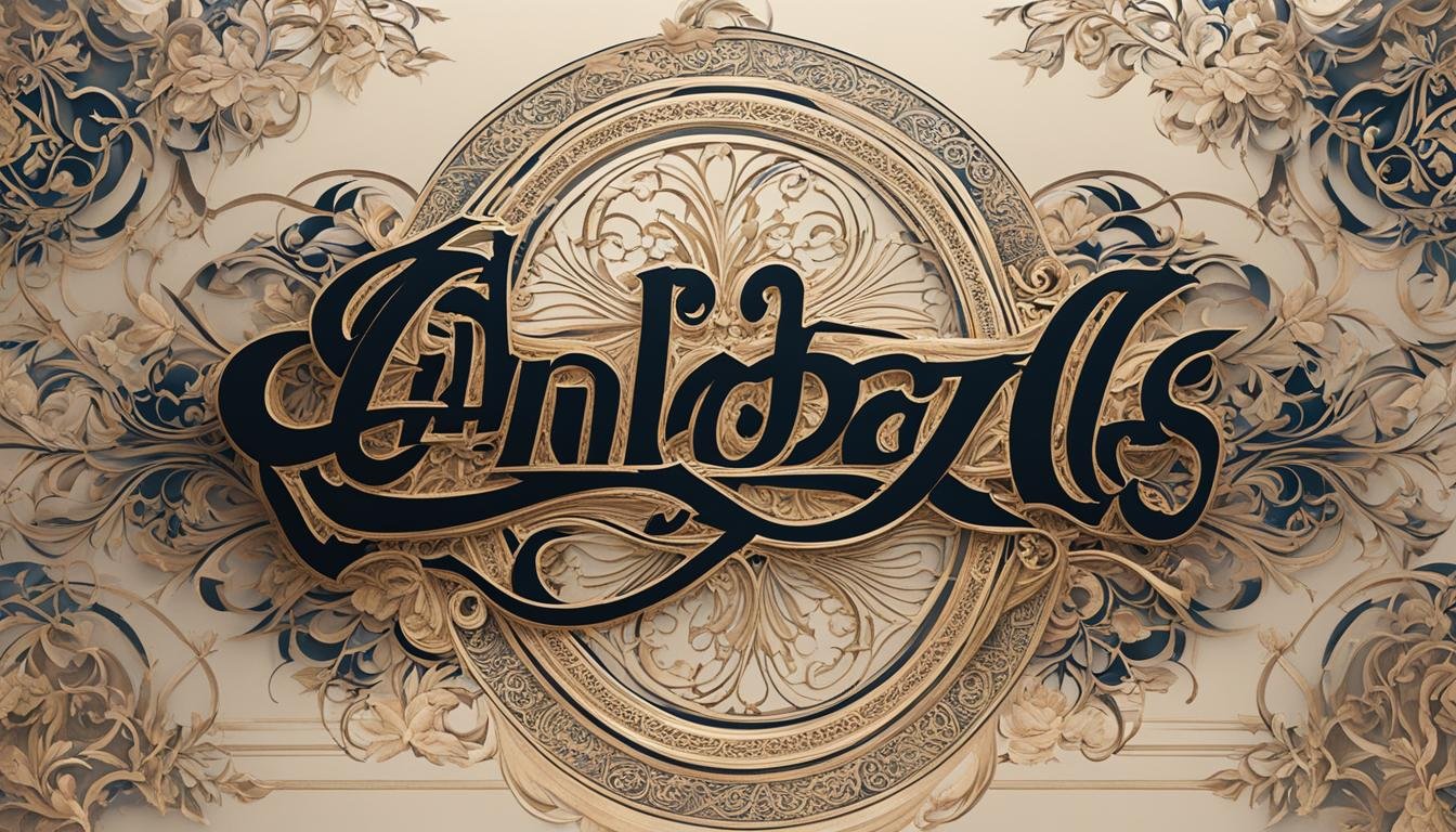 Calligraphy Layout And Composition: Design Stunning Pages