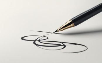 Calligraphy Stroke Mastery