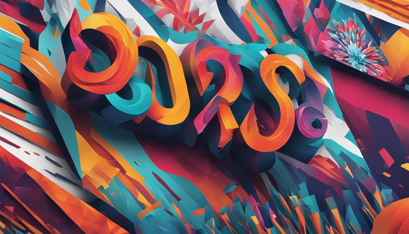 Hand Lettered Posters Create Beautiful Custom Poster Designs hand-lettered-posters-create-beautiful-custom-poster-designs