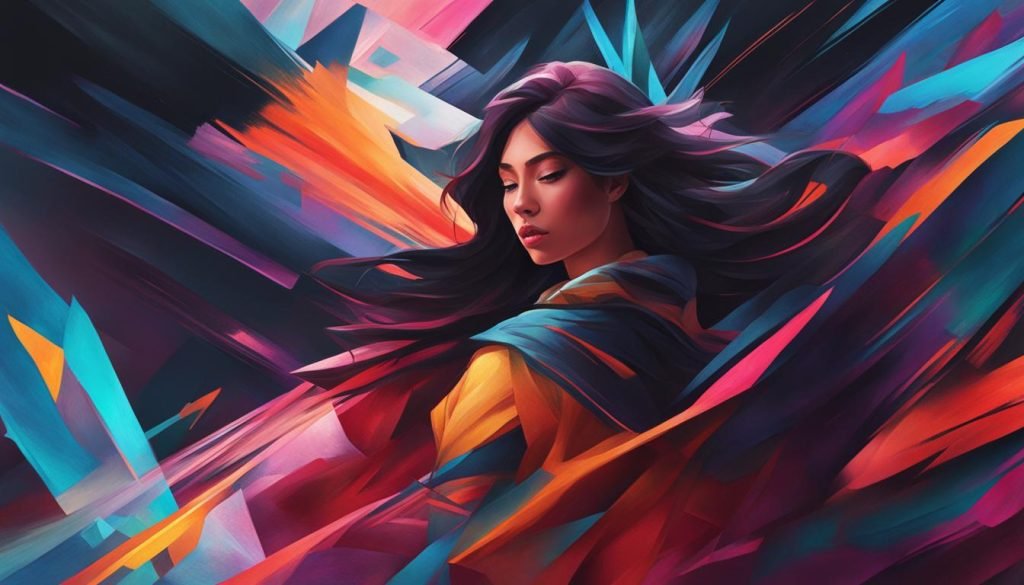 Procreate Features