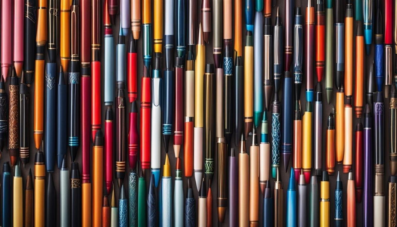 What Is Calligraphy - Explore The Art, History, And Techniques