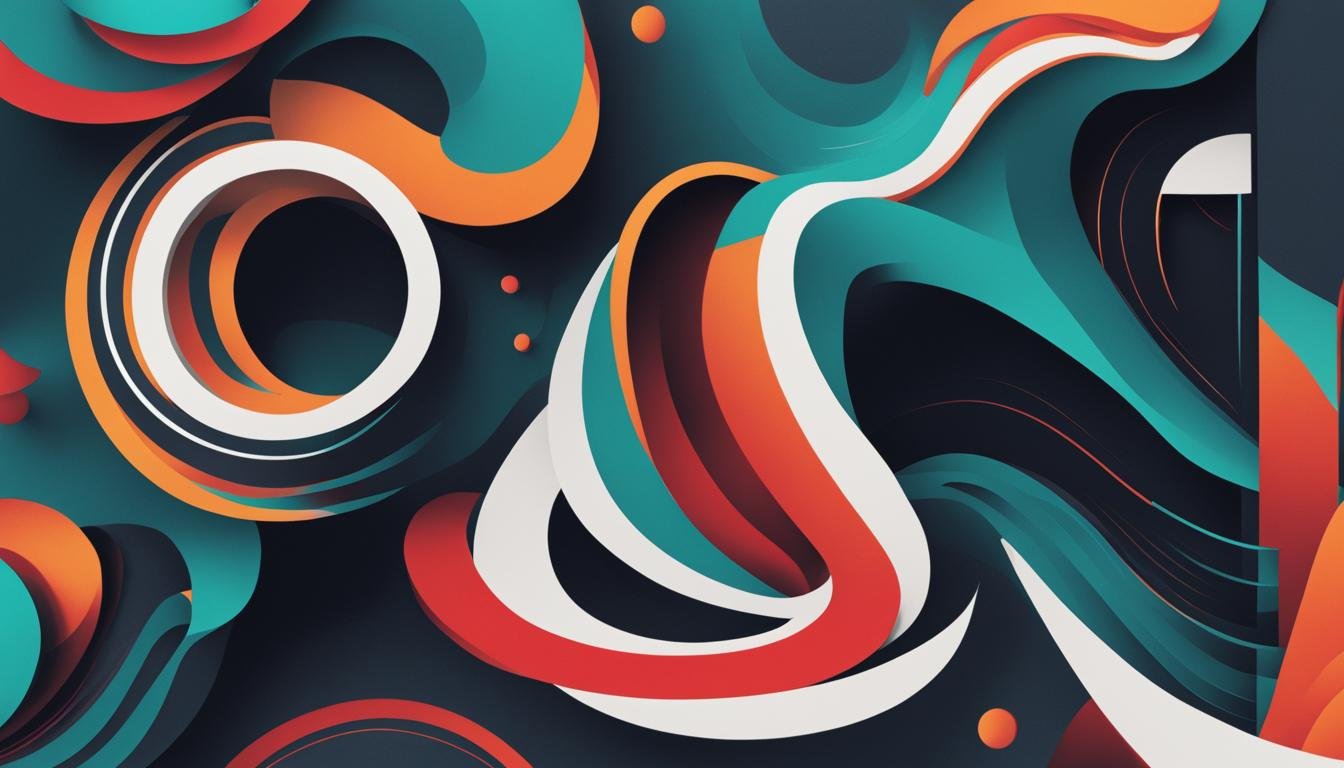Advanced calligraphy projects challenge yourself